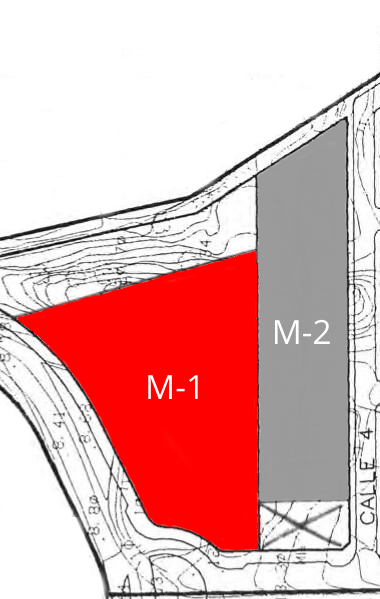 PARCELA ROJALES DEF 1