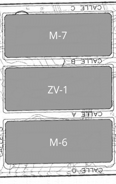 PARCELA ROJALES DEF 3