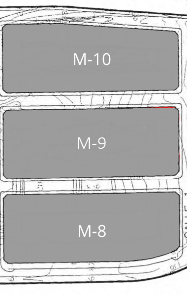 PARCELAS ROJALES DEF 4 NUEVO