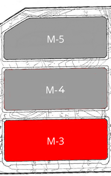 PARCELA-ROJALES-DEF-2_2